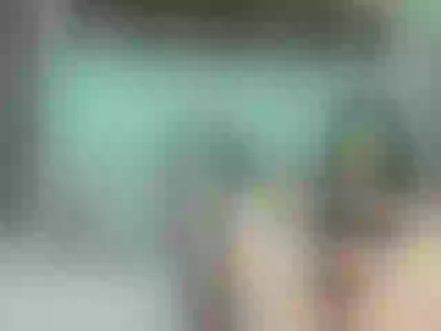 Live sex webcam photo for HannahJoo #272519689