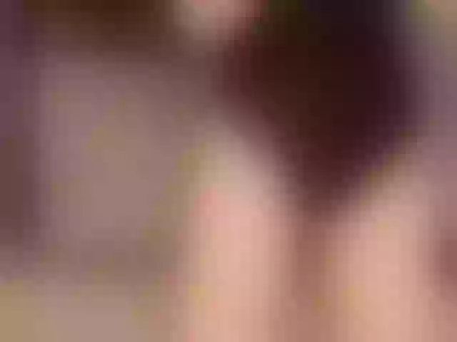 Live sex webcam photo for HannahJoo #272580414