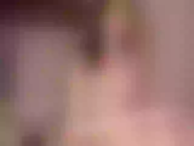 Live sex webcam photo for HannahJoo #272720356