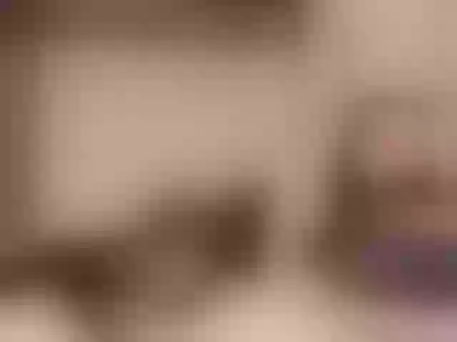 Live sex webcam photo for HannahJoo #272795795