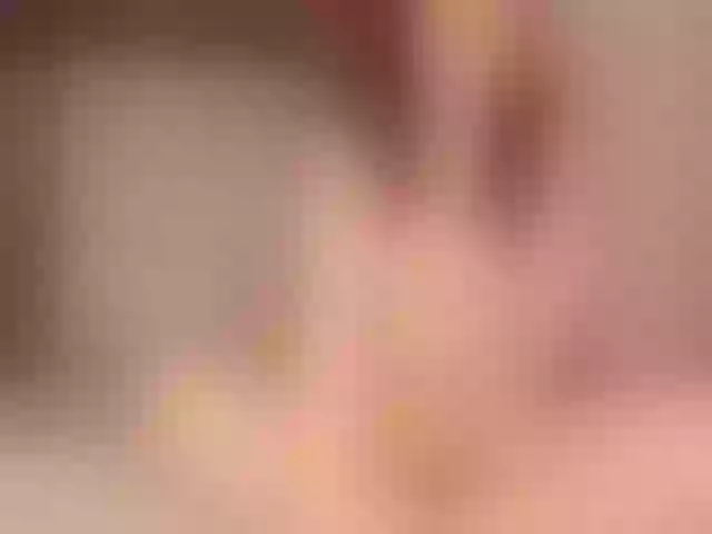 Live sex webcam photo for HannahJoo #272882222
