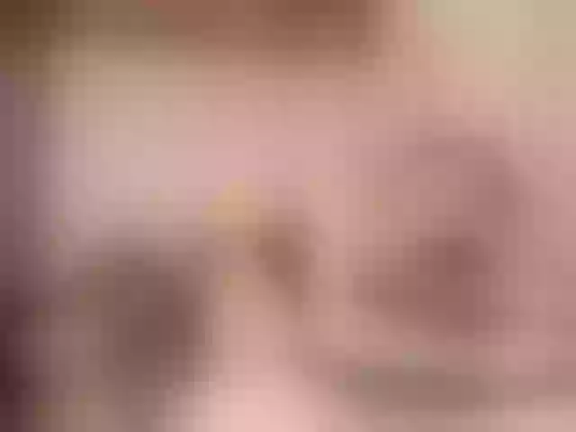 Live sex webcam photo for HannahJoo #272891459