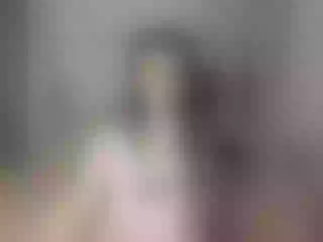 Live sex webcam photo for HannahJoo #273088271