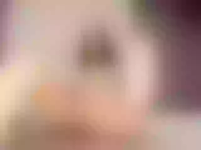 Live sex webcam photo for HannahLens #275568878