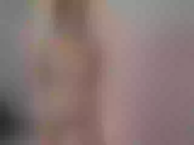 Live sex webcam photo for HannahMontana1 #278225780
