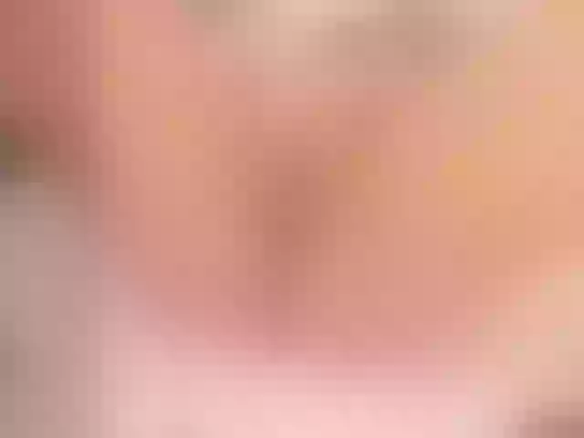Live sex webcam photo for HannahMontana1 #278231205