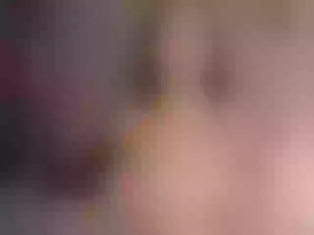 Live sex webcam photo for HannahMontana1 #278260040