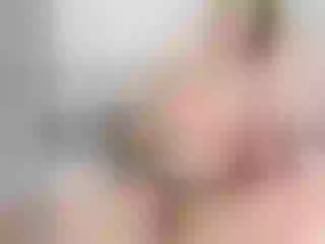 Live sex webcam photo for HannahMontana1 #278298831