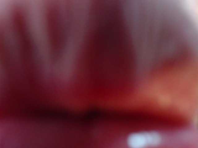 Live sex webcam photo for HannahParker #271720805