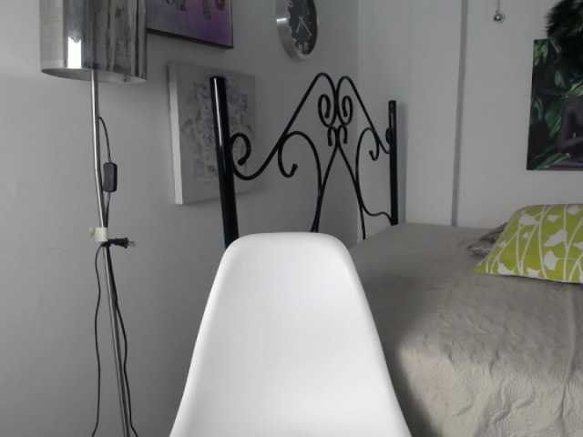 Live sex webcam photo for HannahParker #271761421