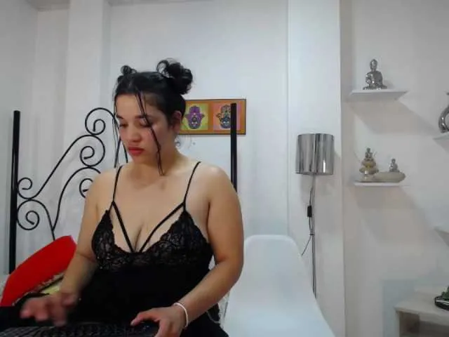 Live sex webcam photo for HannahParker #272024161