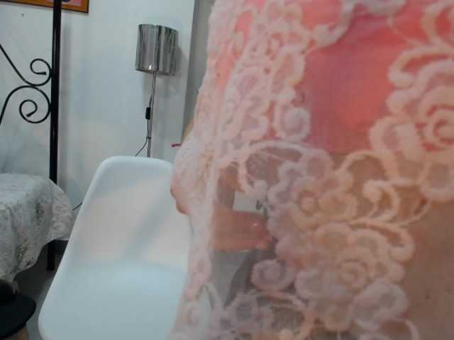 Live sex webcam photo for HannahParker #272122457