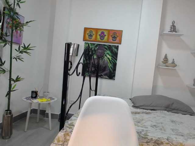 Live sex webcam photo for HannahParker #272203941