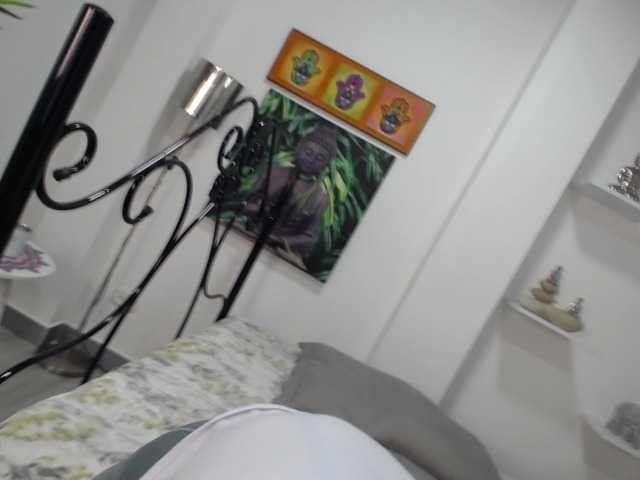 Live sex webcam photo for HannahParker #272219036