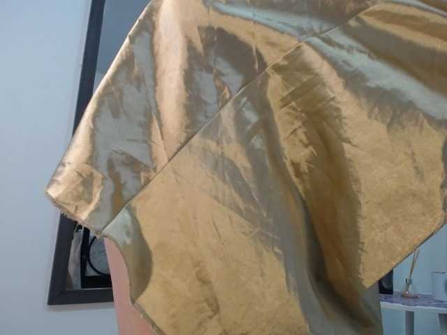 Live sex webcam photo for HannahParker #272316109