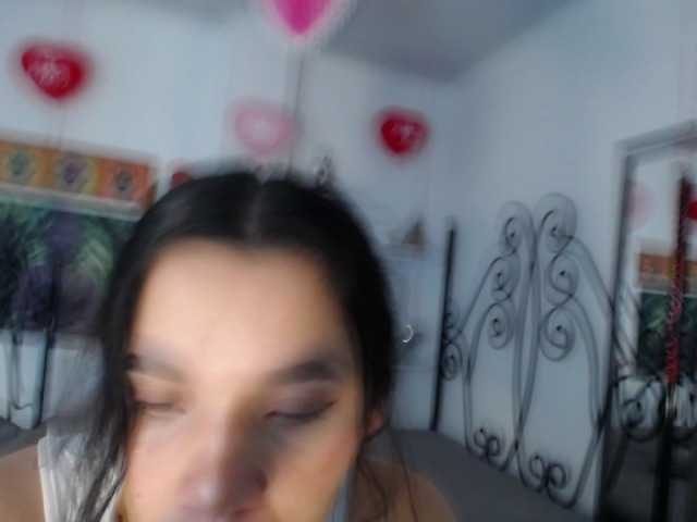 Live sex webcam photo for HannahParker #272546652