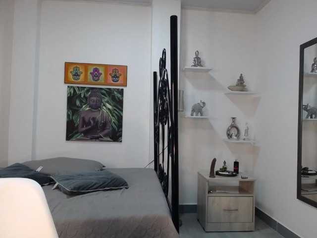 Live sex webcam photo for HannahParker #272829043