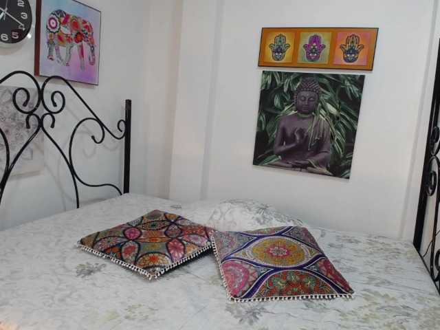 Live sex webcam photo for HannahParker #272930209