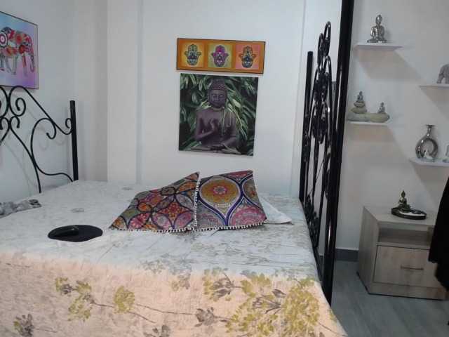 Live sex webcam photo for HannahParker #272941959