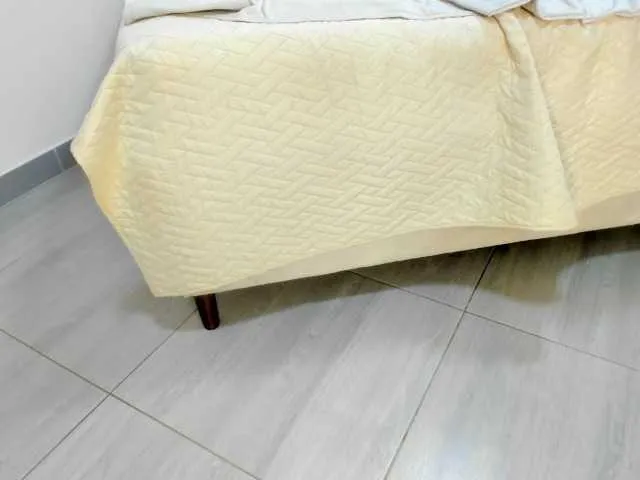 Live sex webcam photo for HannahParker #273152716