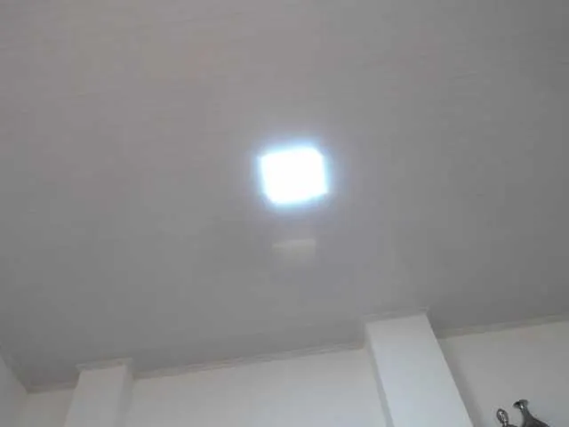 Live sex webcam photo for HannahParker #273259582