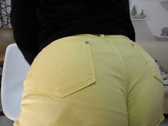 Live sex webcam photo for HannahParker #273407108