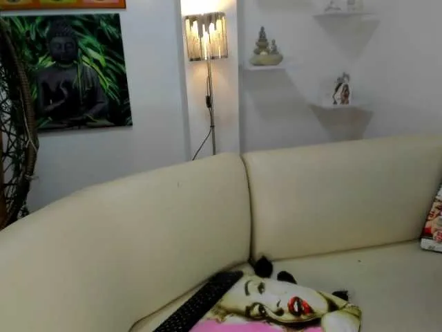 Live sex webcam photo for HannahParker #273470366