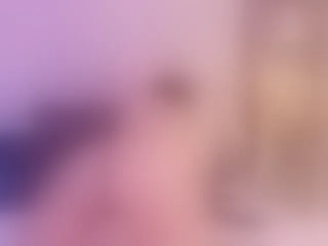Live sex webcam photo for HannahPrada #293035382
