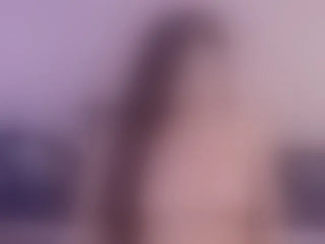 Live sex webcam photo for HannahPrada #293055200