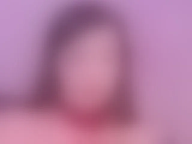 Live sex webcam photo for HannahPrada #293061334