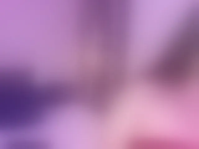 Live sex webcam photo for HannahPrada #293063119