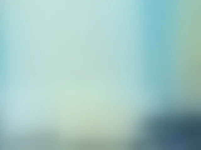 Live sex webcam photo for HannahPrada #293087832