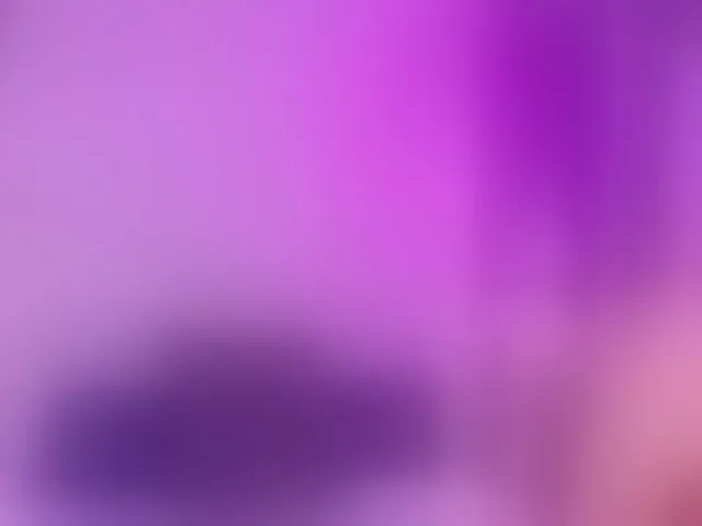 Live sex webcam photo for HannahPrada #293092755