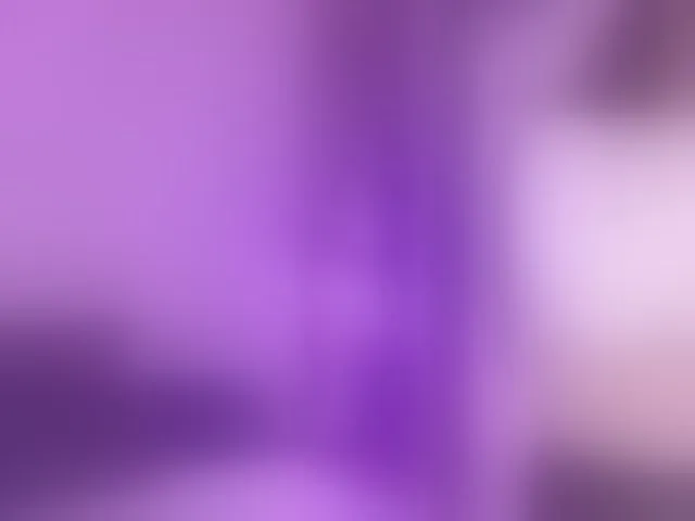 Live sex webcam photo for HannahPrada #293102310