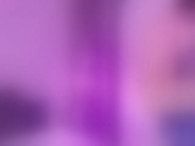 Live sex webcam photo for HannahPrada #293108219