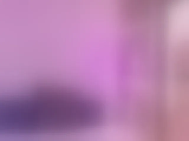 Live sex webcam photo for HannahPrada #293124921