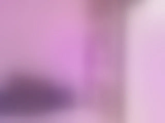 Live sex webcam photo for HannahPrada #293126738