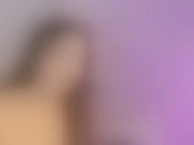 Live sex webcam photo for HannahPrada #293154655