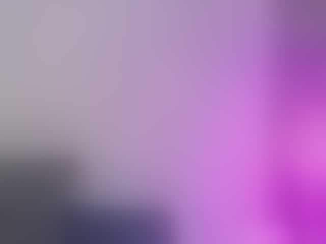 Live sex webcam photo for HannahPrada #293156625