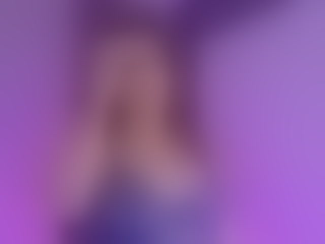 Live sex webcam photo for HannahPrada #293169763