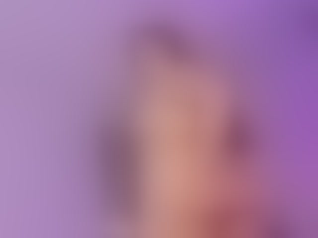 Live sex webcam photo for HannahPrada #293172482