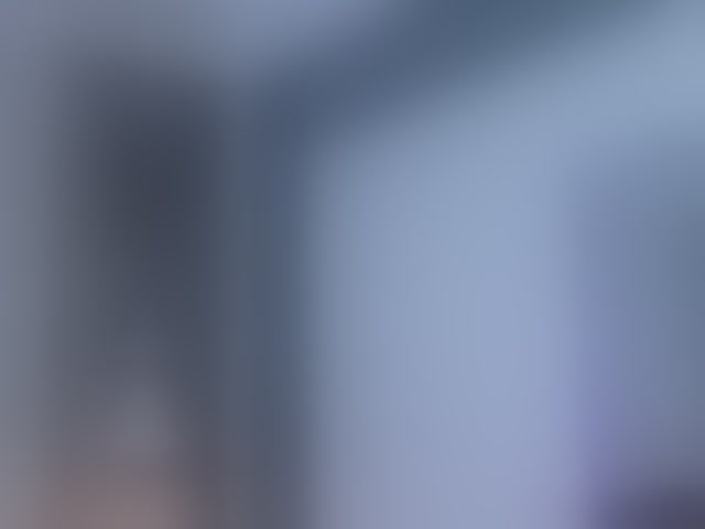 Live sex webcam photo for HannahPrada #293195223