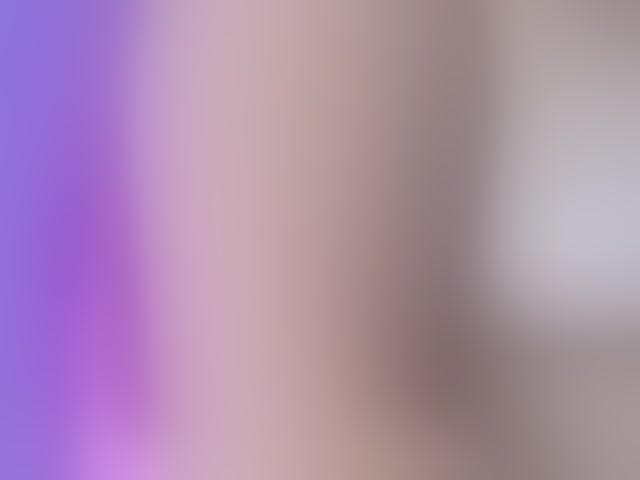 Live sex webcam photo for HannahPrada #293200417