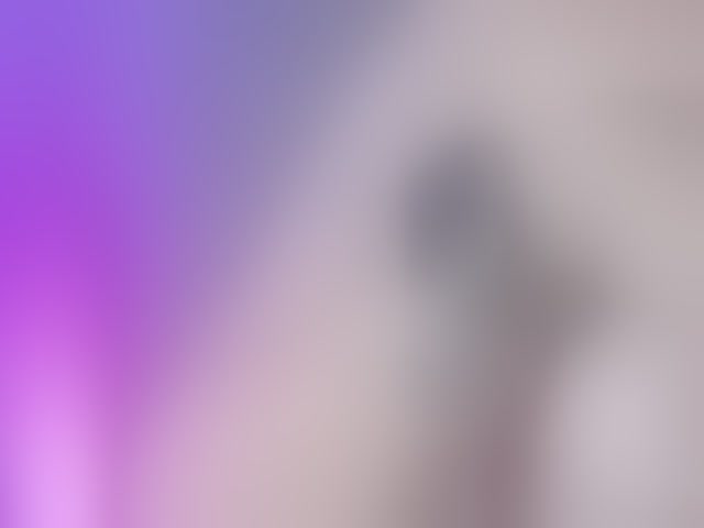 Live sex webcam photo for HannahPrada #293202182