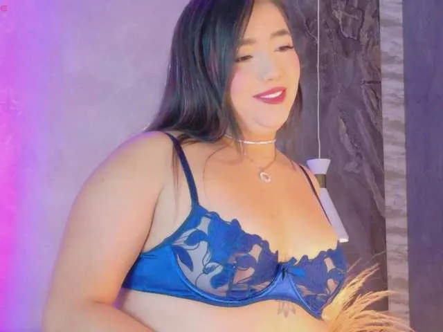 Live sex webcam photo for HannahPrada #293214536