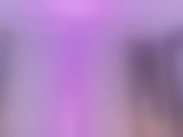 Live sex webcam photo for HannahPrada #293230311