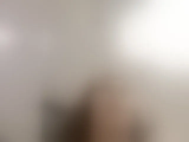 Live sex webcam photo for HannahPrada #293235090