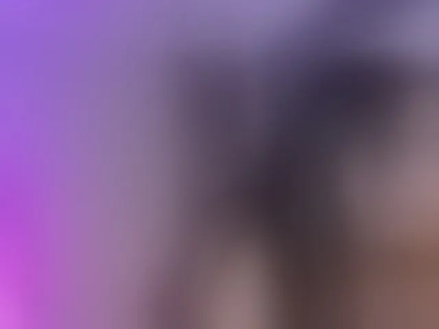 Live sex webcam photo for HannahPrada #293260120