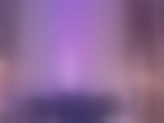 Live sex webcam photo for HannahPrada #293275897