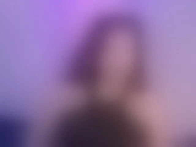 Live sex webcam photo for HannahPrada #293349295
